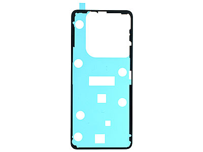 Oppo Oppo A5 Pro 4G - Adesivo Cover Batteria