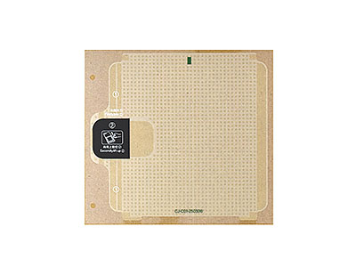 Oppo A5 5G - Adesivo Batteria