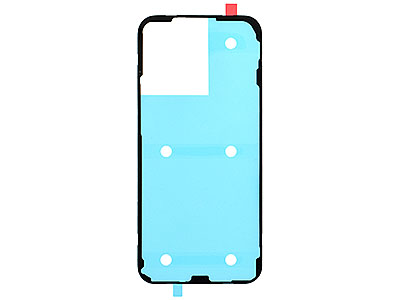 Oppo Reno15 Pro 5G  - Adesivo Cover Batteria