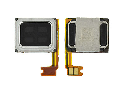 Oppo Oppo A5 Pro 5G - Altoparlante