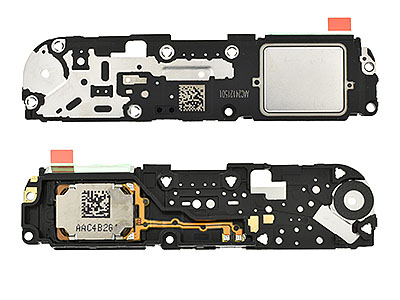 Oppo Oppo A5 Pro 4G - Modulo Suoneria