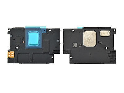 Oppo Pad 3 Pro - Buzzer Lato Sinistro parte Inferiore