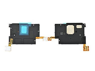 Oppo Pad 3 Pro - Buzzer Lato Sinistro parte Superiore