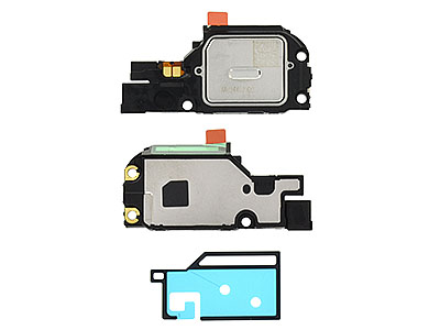 Oppo Reno13 5G - Modulo Suoneria