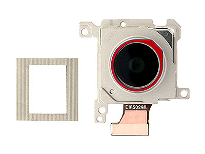 Oppo Find X9 Pro 5G - Modulo Camera Posteriore 50MP