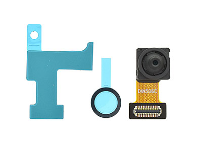 Oppo Oppo A6X 5G - Modulo Camera Frontale 5MP