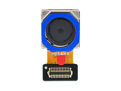 Oppo Pad SE - Modulo Camera Posteriore 5MP
