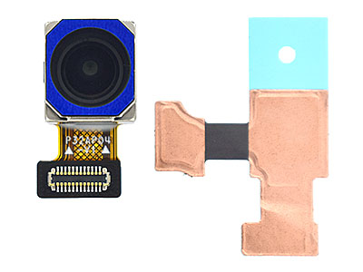 Oppo Reno14 F 5G - Modulo Camera Frontale 32MP