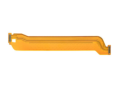 Oppo Oppo A6X 5G - Flat Cable Mainboard