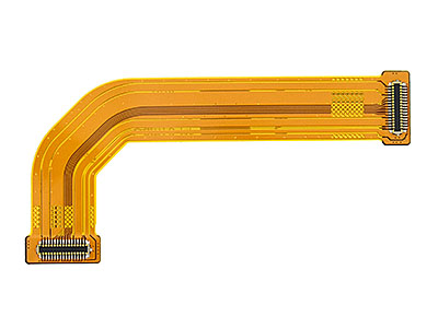 Oppo Pad SE - Flat Cable Mainboard