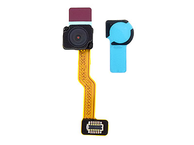 Oppo Reno13 F 5G - Flat Cable + Lettore Impronta