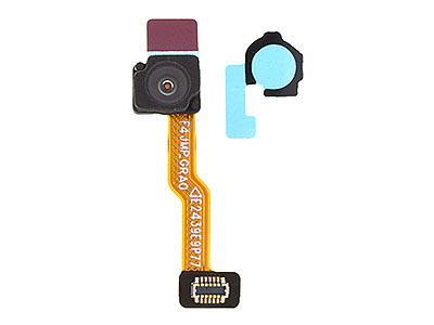 Oppo Reno13 5G - Flat Cable + Lettore Impronta