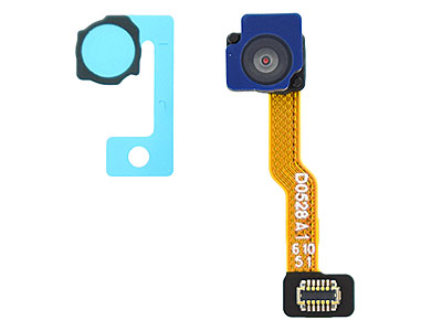 Oppo Reno14 F 5G - Flat Cable + Lettore Impronta