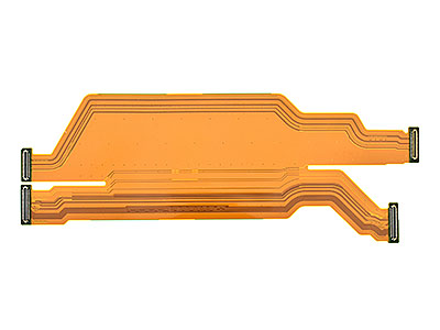 Oppo Reno15 5G - Flat Cable Mainboard