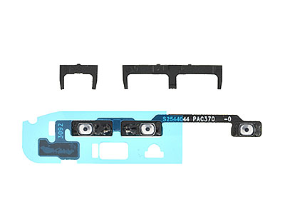 Oppo Reno15 5G - Flat cable + Switch Tasti Laterali
