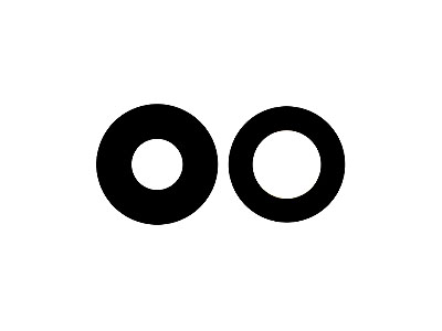 Oppo Reno15 Pro 5G  - Vetrino Camera Posteriore Teleobbiettivo + Adesivo