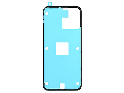 Oppo Oppo A6X 5G - Adesivo Cover Batteria