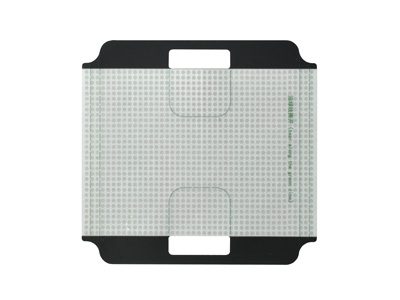 Oppo A60 5G - Adesivo Batteria