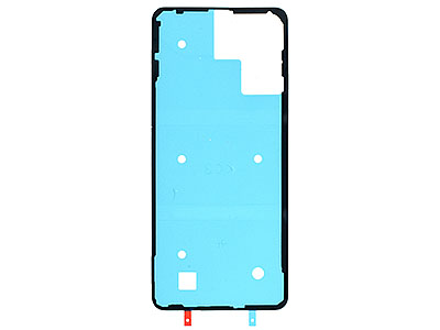 Oppo Reno13 F 5G - Adesivo Cover Batteria