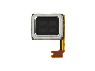 Oppo Oppo A5 Pro 5G - Altoparlante