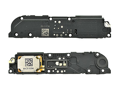 Oppo Oppo A6 4G - Modulo Suoneria