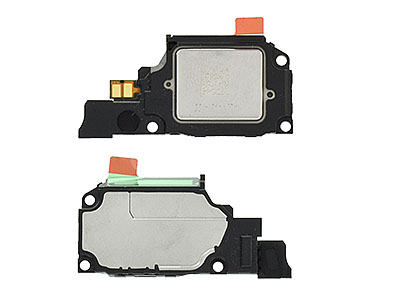 Oppo Reno13 F 5G - Modulo Suoneria