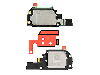 Oppo Reno13 Pro 5G - Modulo Suoneria