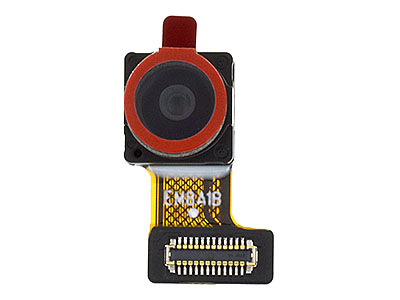 Oppo Oppo A5 Pro 4G - Modulo Camera Frontale 8MP