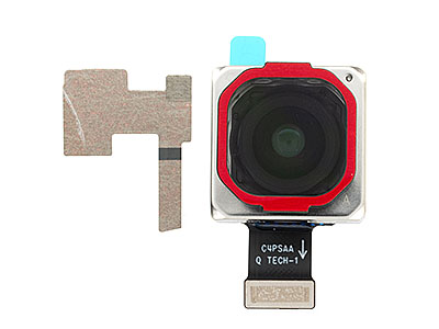 Oppo Find X9 5G - Modulo Camera Posteriore 50MP