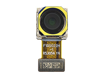 Oppo Oppo A6 4G - Modulo Camera Posteriore 50MP