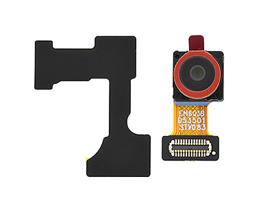 Oppo Oppo A6 4G - Modulo Camera Frontale 8MP