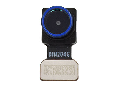 Oppo Reno13 F 5G - Modulo Camera Posteriore 2MP