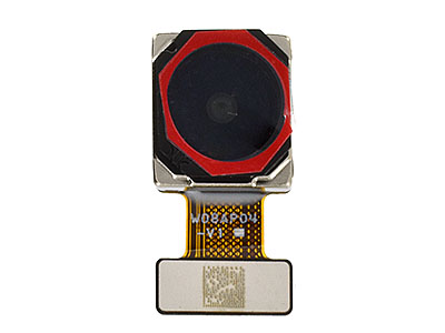 Oppo Reno13 Pro 5G - Modulo Camera Posteriore 8MP