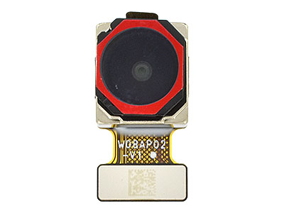 Oppo Reno15 5G - Modulo Camera Posteriore 8MP