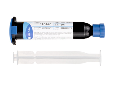 Oppo Oppo A5 Pro 5G - Colla UV 5ml