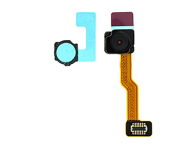 Oppo Reno15 FS 5G - Flat Cable + Lettore Impronta